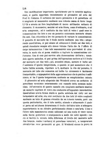 giornale/TO00194436/1874/unico/00000150