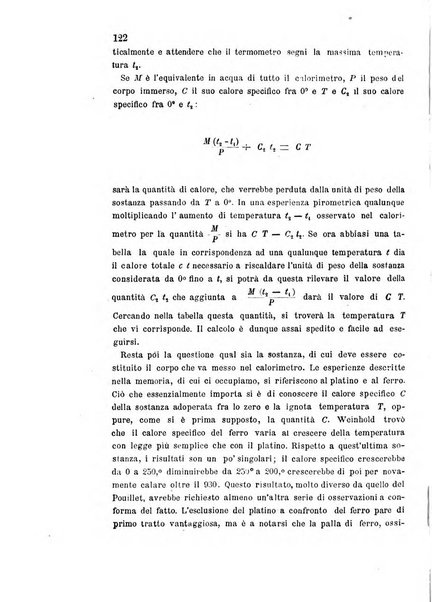 Rivista scientifico-industriale delle principali scoperte ed invenzioni fatte nelle scienze e nelle industrie