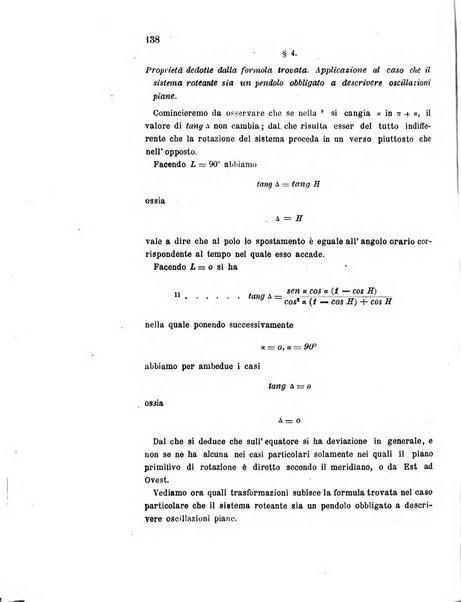 Rivista scientifico-industriale delle principali scoperte ed invenzioni fatte nelle scienze e nelle industrie