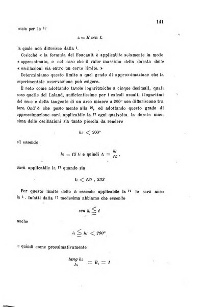 Rivista scientifico-industriale delle principali scoperte ed invenzioni fatte nelle scienze e nelle industrie