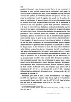 giornale/TO00194436/1874/unico/00000176