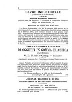 giornale/TO00194436/1874/unico/00000184