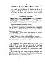 giornale/TO00194436/1874/unico/00000186