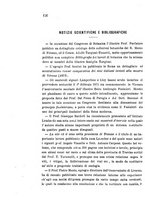 giornale/TO00194436/1874/unico/00000194