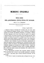 giornale/TO00194436/1874/unico/00000203