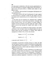 giornale/TO00194436/1874/unico/00000204