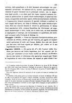 giornale/TO00194436/1874/unico/00000213