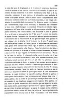 giornale/TO00194436/1874/unico/00000223