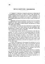 giornale/TO00194436/1874/unico/00000226