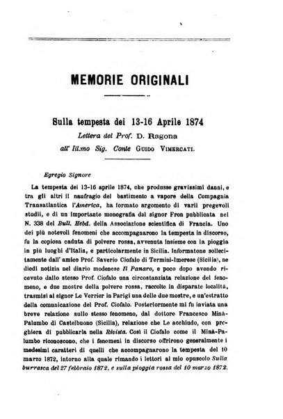 Rivista scientifico-industriale delle principali scoperte ed invenzioni fatte nelle scienze e nelle industrie