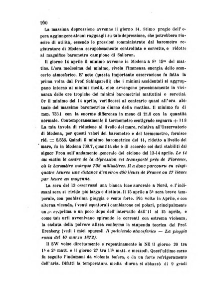 Rivista scientifico-industriale delle principali scoperte ed invenzioni fatte nelle scienze e nelle industrie