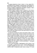 giornale/TO00194436/1874/unico/00000240