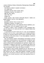 giornale/TO00194436/1874/unico/00000243