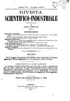 giornale/TO00194436/1874/unico/00000245