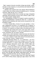 giornale/TO00194436/1874/unico/00000251