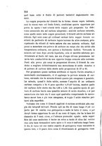 giornale/TO00194436/1874/unico/00000256