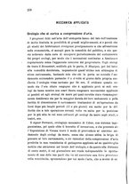 giornale/TO00194436/1874/unico/00000260