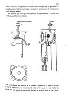 giornale/TO00194436/1874/unico/00000261