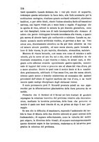 giornale/TO00194436/1874/unico/00000266