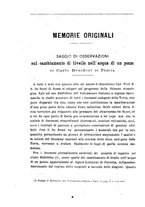 giornale/TO00194436/1874/unico/00000268