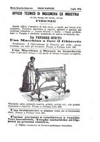 giornale/TO00194436/1874/unico/00000275