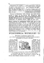 giornale/TO00194436/1874/unico/00000276