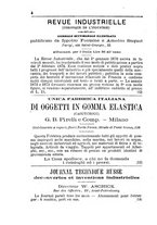 giornale/TO00194436/1874/unico/00000278