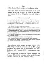 giornale/TO00194436/1874/unico/00000280