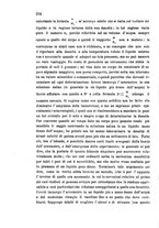 giornale/TO00194436/1874/unico/00000304