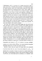 giornale/TO00194436/1874/unico/00000305