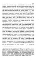 giornale/TO00194436/1874/unico/00000307