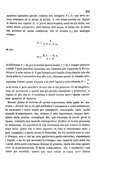 Rivista scientifico-industriale delle principali scoperte ed invenzioni fatte nelle scienze e nelle industrie