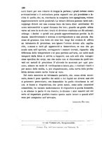 giornale/TO00194436/1874/unico/00000310