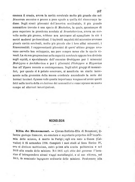 Rivista scientifico-industriale delle principali scoperte ed invenzioni fatte nelle scienze e nelle industrie