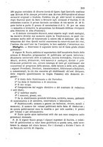 giornale/TO00194436/1874/unico/00000321