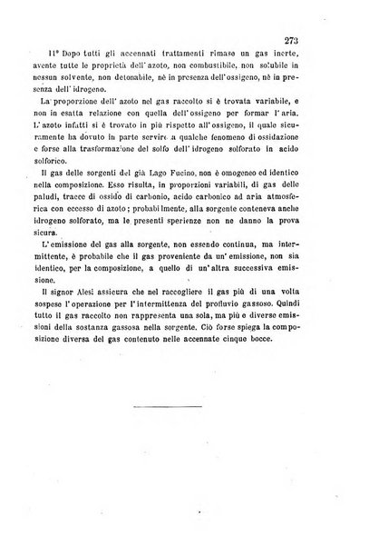 Rivista scientifico-industriale delle principali scoperte ed invenzioni fatte nelle scienze e nelle industrie