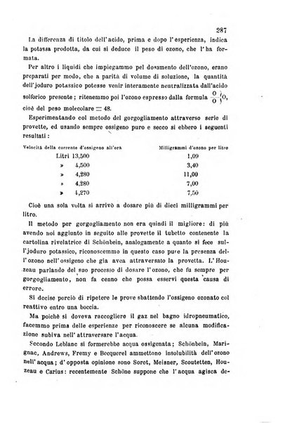 Rivista scientifico-industriale delle principali scoperte ed invenzioni fatte nelle scienze e nelle industrie