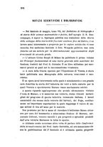 giornale/TO00194436/1874/unico/00000346