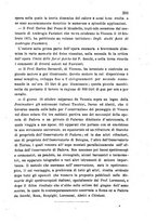 giornale/TO00194436/1874/unico/00000347