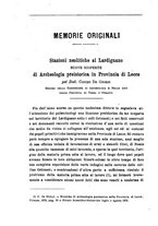 giornale/TO00194436/1874/unico/00000348