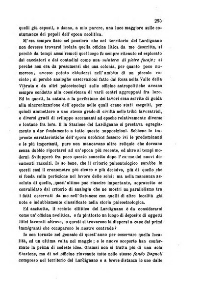 Rivista scientifico-industriale delle principali scoperte ed invenzioni fatte nelle scienze e nelle industrie