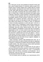 giornale/TO00194436/1874/unico/00000350