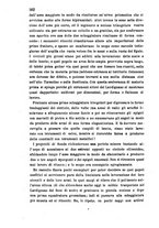 giornale/TO00194436/1874/unico/00000356