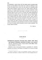 giornale/TO00194436/1874/unico/00000368