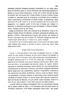 giornale/TO00194436/1874/unico/00000371