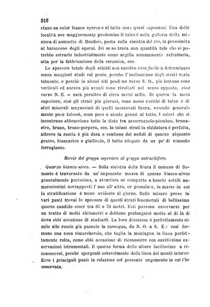 Rivista scientifico-industriale delle principali scoperte ed invenzioni fatte nelle scienze e nelle industrie