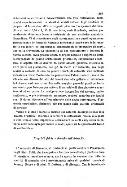 Rivista scientifico-industriale delle principali scoperte ed invenzioni fatte nelle scienze e nelle industrie