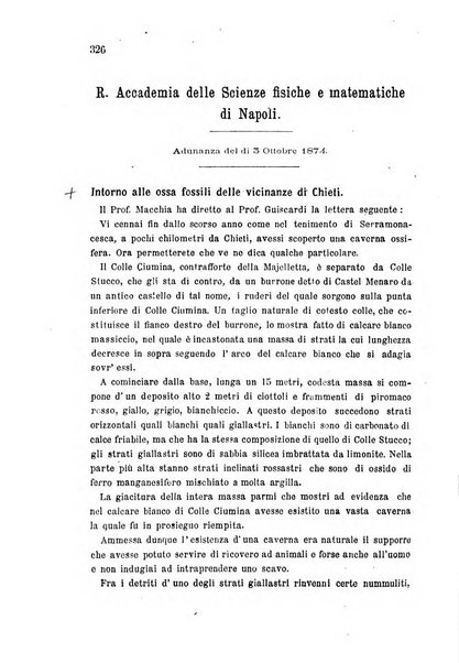 Rivista scientifico-industriale delle principali scoperte ed invenzioni fatte nelle scienze e nelle industrie