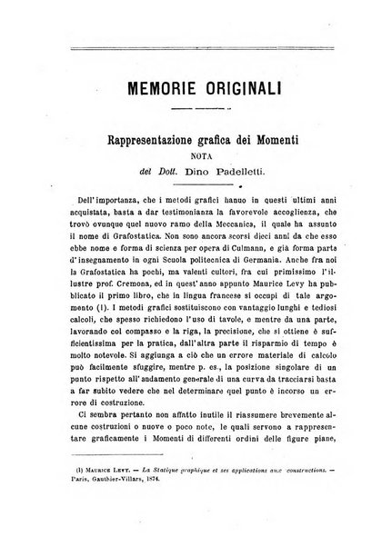 Rivista scientifico-industriale delle principali scoperte ed invenzioni fatte nelle scienze e nelle industrie