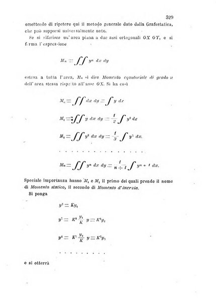 Rivista scientifico-industriale delle principali scoperte ed invenzioni fatte nelle scienze e nelle industrie